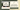 Image for post