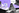Image for post