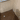 Image for post