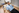 Image for post
