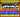Image for post