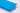 Image for post
