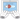 Image for post