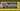 Image for post