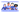 Image for post