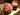 Image for post