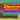 Image for post