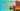 Image for post