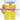 Image for post