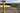 Image for post