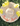 Image for post