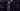 Image for post