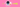 Image for post