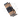 Image for post