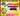 Image for post