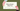 Image for post