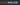 Image for post