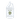 Image for post