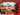 Image for post