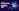 Image for post
