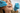 Image for post