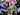 Image for post