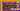 Image for post