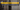 Image for post