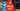 Image for post