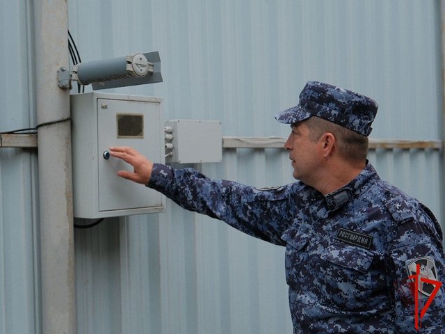 Image for post