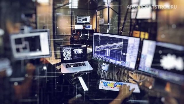Разработка проектной документации - в чем заключается процесс? Как это работает?