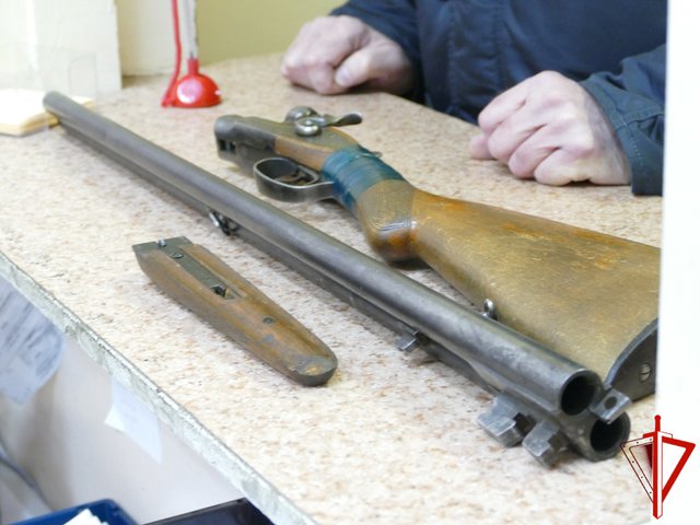Image for post