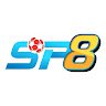 SP8 Trang Chủ Chính Thức Không Bị Chặn 2024