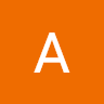 Ateeb Google