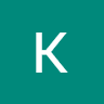 Kkot Studios
