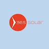 365 solar Australia