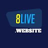 Nhà cái 8live