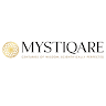 Mystiqare Product