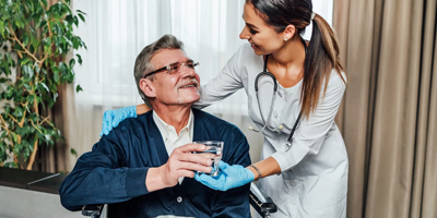 Understanding Assisted Living Facilities in Dallas, TX: Choosing the Best Care for Your Loved Ones