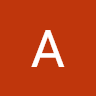 Animal Element