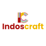 Indos Craft