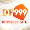 DF999 Trang Chủ Nhà Cái DF999 Chính Thức