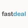 Fast Deal