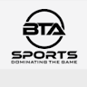 BTA Sports