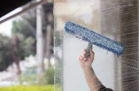 Unveiling Beauty and Increasing Value with Window Cleaner Belgravia