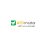 AED Master
