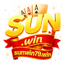 Tài Xỉu Sunwin