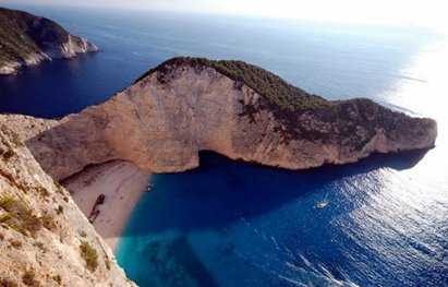Croatia Yacht Rental – Ensure Safe and Peaceful Sailing Experience