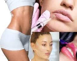 Use Best Skin Care Services to Enhance Your Skin for Confident, Youthful Looks