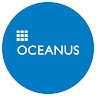 Oceanus Groups